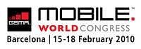 Visit PICOS at the Mobile World Congress 2010