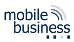 Chair for Mobile Business & Multilateral Security, Goethe University Frankfurt
